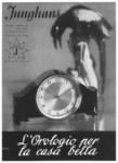 Junghans 1939 12.jpg